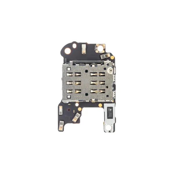 Huawei P30 Pro Sim Card Reader -2