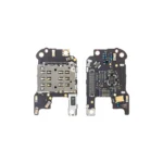 Huawei P30 Pro Sim Card Reader -3