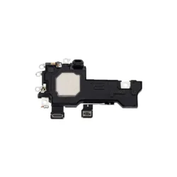 Replacement Ear Speaker Flex For iPhone 17