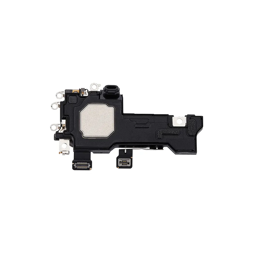 43A iPhone 17 Ear Speaker Replacement Ear Speaker Flex For iPhone 17