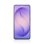 Genuine LCD Screen For Samsung Galaxy S26 (S942) With Frame and Touchpad - Violet (GH82-39192C)-2