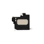 Replacement Ear Speaker Flex For iPhone 17 Air