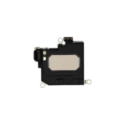 Replacement Ear Speaker Flex For iPhone 17 Air