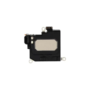 Replacement Ear Speaker Flex For iPhone 17 Air