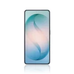 Genuine LCD Screen For Samsung Galaxy S26 (S942) With Frame and Touchpad - Light Blue (GH82-39192B)-1