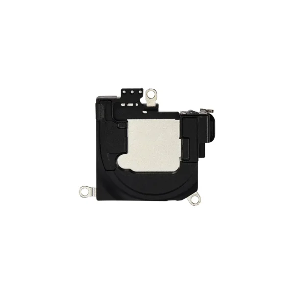 Replacement Ear Speaker Flex For iPhone 17 Air-1