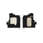 Replacement Ear Speaker Flex For iPhone 17 Air-2