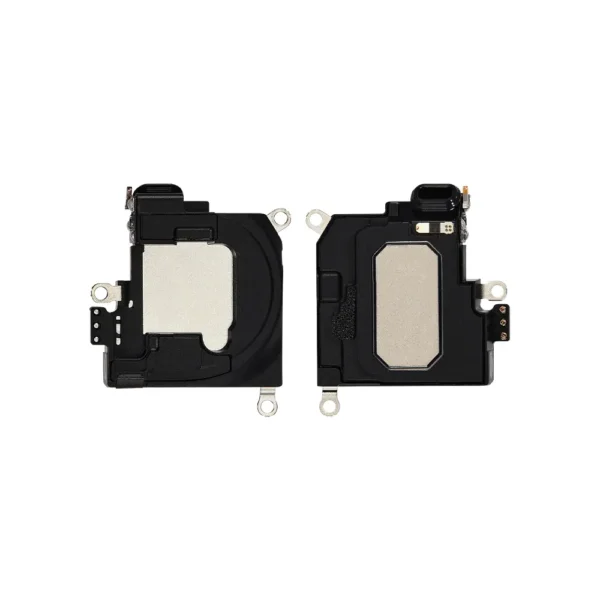 Replacement Ear Speaker Flex For iPhone 17 Air-2