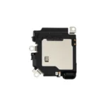 Replacement Ear Speaker Flex For iPhone 17 Pro Max