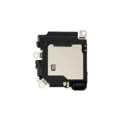 Replacement Ear Speaker Flex For iPhone 17 Pro Max