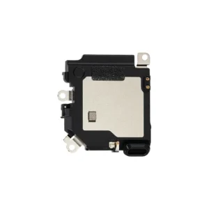 Replacement Ear Speaker Flex For iPhone 17 Pro Max