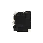 Replacement Ear Speaker Flex For iPhone 17 Pro Max-1