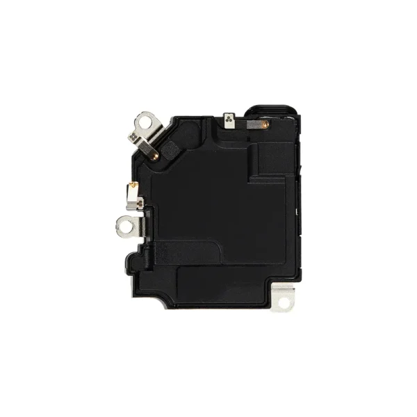 Replacement Ear Speaker Flex For iPhone 17 Pro Max-1