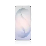 Genuine LCD Screen For Samsung Galaxy S26 (S942) With Frame and Touchpad - White (GH82-39192D)-2