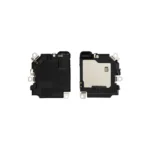 Replacement Ear Speaker Flex For iPhone 17 Pro Max-2