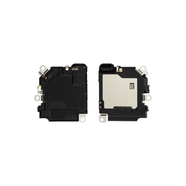 Replacement Ear Speaker Flex For iPhone 17 Pro Max-2