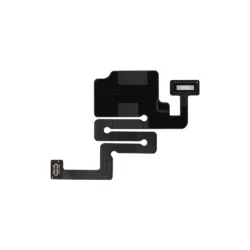 Replacement Sensor Flex for iPhone 17