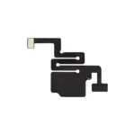 Replacement Sensor Flex for iPhone 17-1