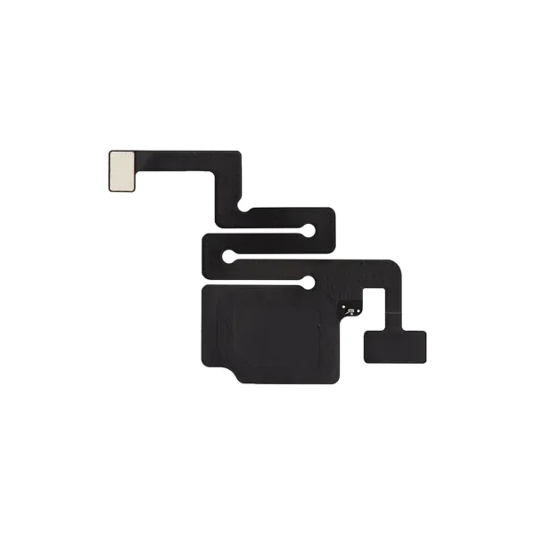 Replacement Sensor Flex for iPhone 17-1