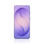 Genuine LCD Screen For Samsung Galaxy S26 Plus (S947) With Frame and Touchpad - Cobalt Violet (GH82-39123C)-2