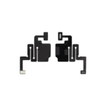 Replacement Sensor Flex for iPhone 17-2