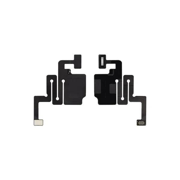 Replacement Sensor Flex for iPhone 17-2