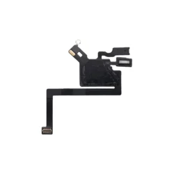 Replacement Sensor Flex for iPhone 17 Pro