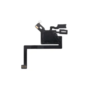 Replacement Sensor Flex for iPhone 17 Pro