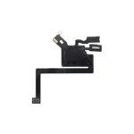 Replacement Sensor Flex for iPhone 17 Pro Max