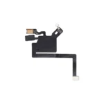 Replacement Sensor Flex for iPhone 17 Pro Max-1