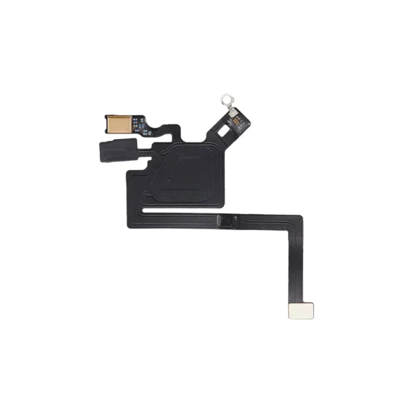Replacement Sensor Flex for iPhone 17 Pro Max-1