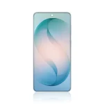 Genuine LCD Screen For Samsung Galaxy S26 Plus (S947) With Frame and Touchpad - Sky Blue (GH82-39123B)-2