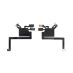 Replacement Sensor Flex for iPhone 17 Pro Max-2