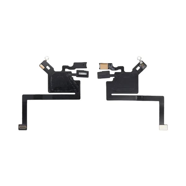 Replacement Sensor Flex for iPhone 17 Pro Max-2