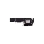 Replacement Loud Speaker For iPhone 16