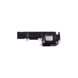 Replacement Loud Speaker For iPhone 16