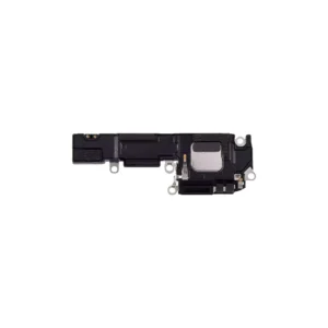 Replacement Loud Speaker For iPhone 16