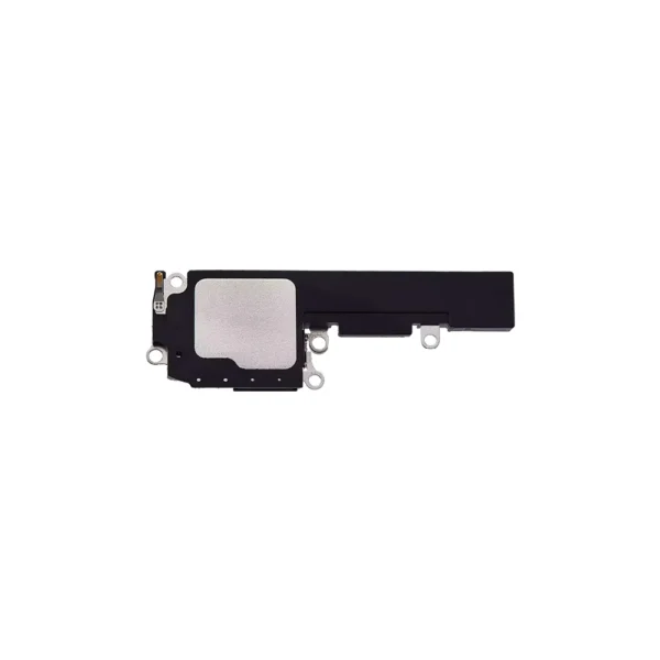 Replacement Loud Speaker For iPhone 16-1