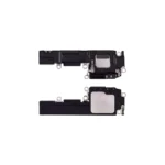 Replacement Loud Speaker For iPhone 16-2