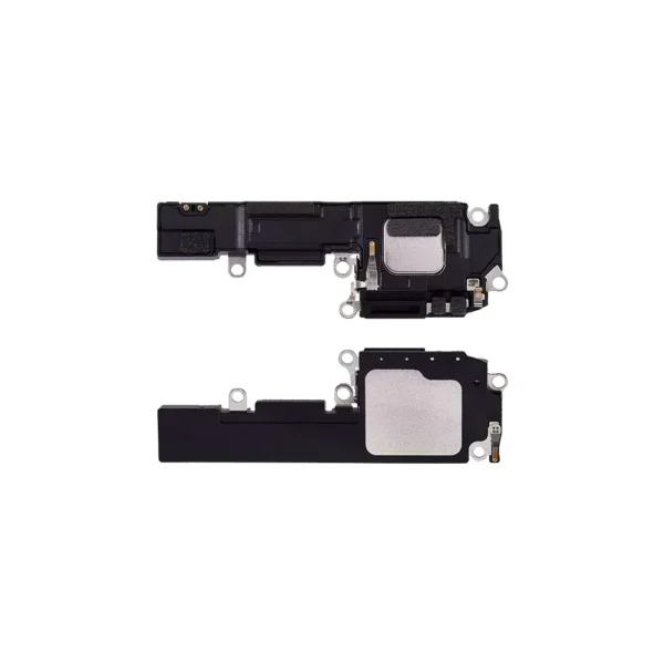 Replacement Loud Speaker For iPhone 16-2