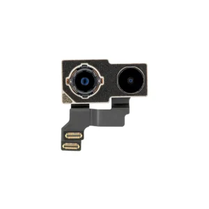 Replacement Back Camera Flex For iPhone 12 Mini