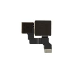 Replacement Back Camera Flex For iPhone 12 Mini-1