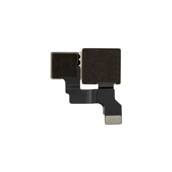 Replacement Back Camera Flex For iPhone 12 Mini-1