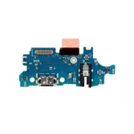 Genuine Charging Port Flex For Samsung Galaxy A15 4G/5G (A155) GH96-16630A