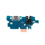 Genuine Charging Port Flex For Samsung Galaxy A15 4G/5G (A155) GH96-16630A-1