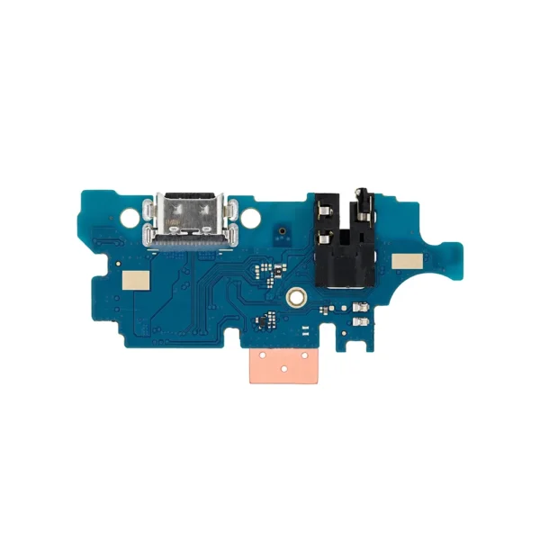 Genuine Charging Port Flex For Samsung Galaxy A15 4G/5G (A155) GH96-16630A-1