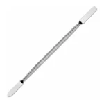 Dual-Ended Metal Spuder LCD Opening And Prying Tool