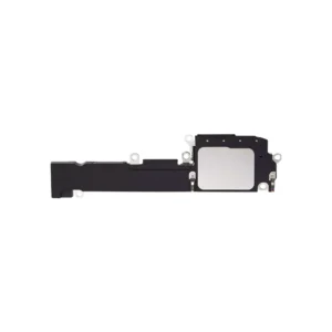 Replacement Loud Speaker For iPhone 16 Plus