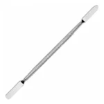 Dual-Ended Metal Spuder LCD Opening And Prying Tool-1
