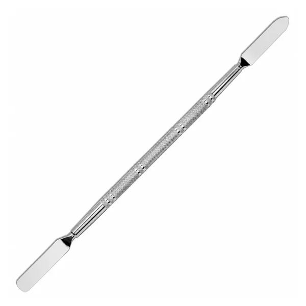 Dual-Ended Metal Spuder LCD Opening And Prying Tool-1